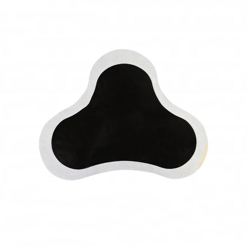 Neck Plaster Patch suppliers